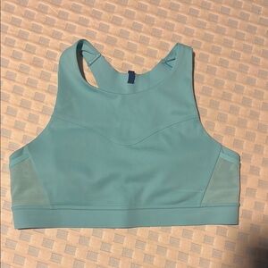 Brooks Drive 3 Pocket Sports Bra